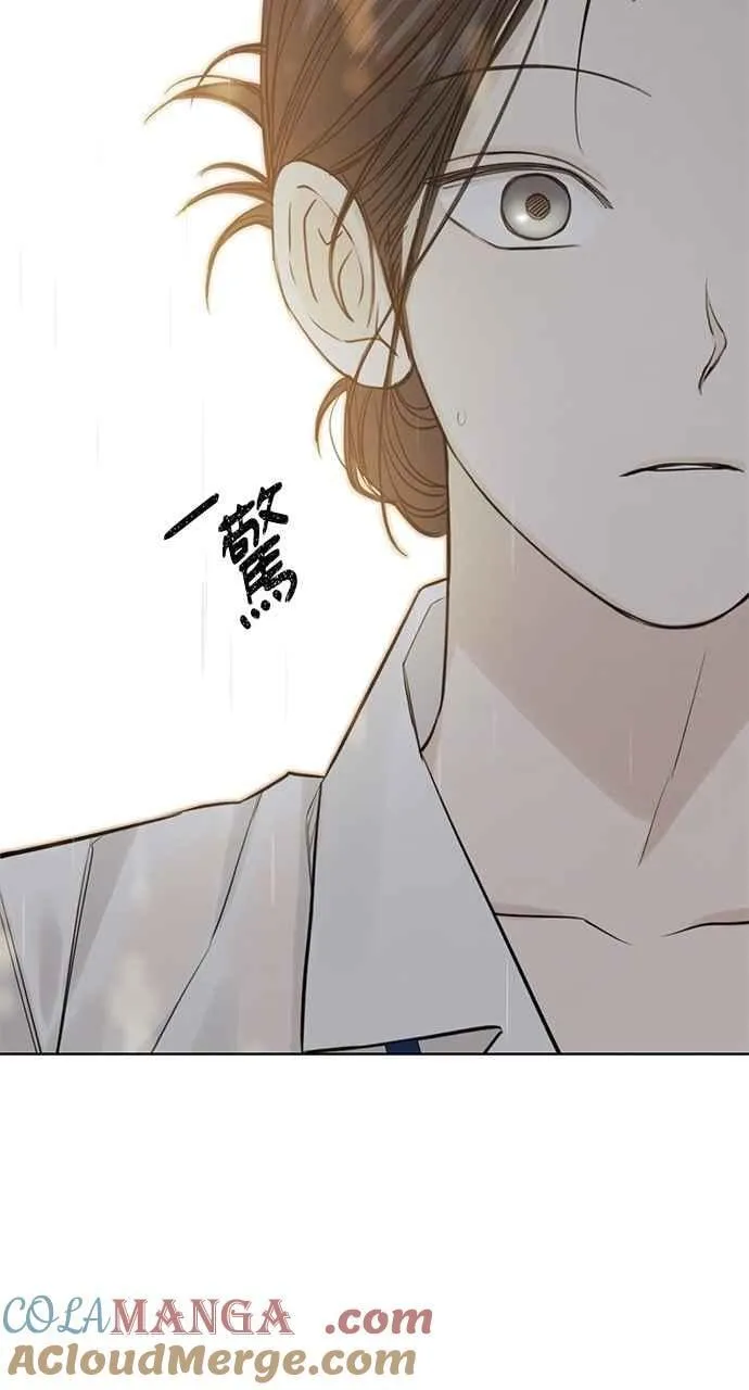 第33话32