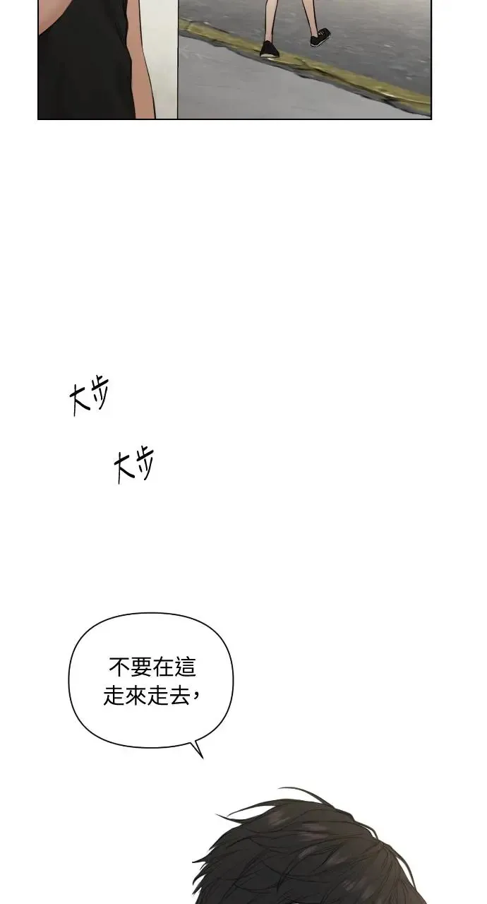 第20话39
