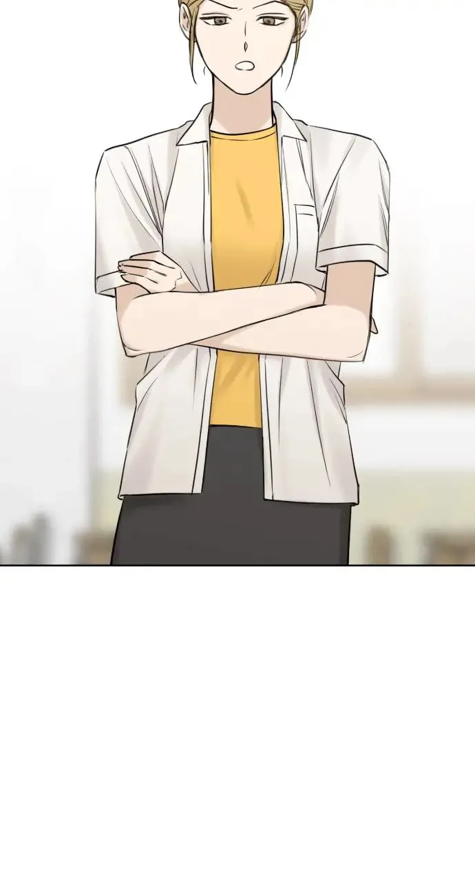 第17话2