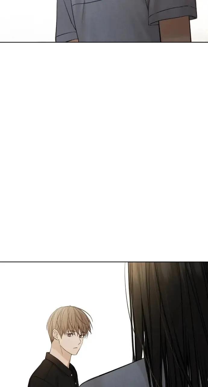 第13话49