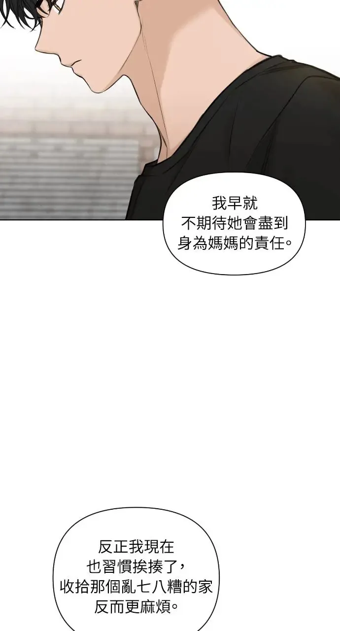 第20话82