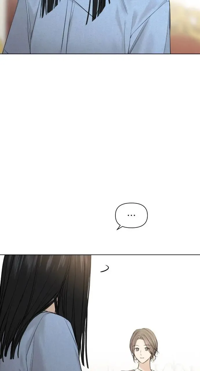 第13话84