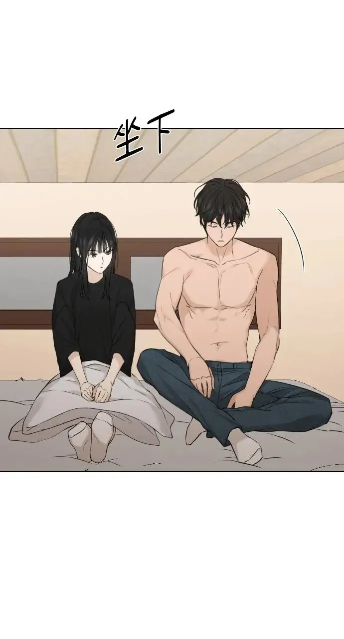 第15话33