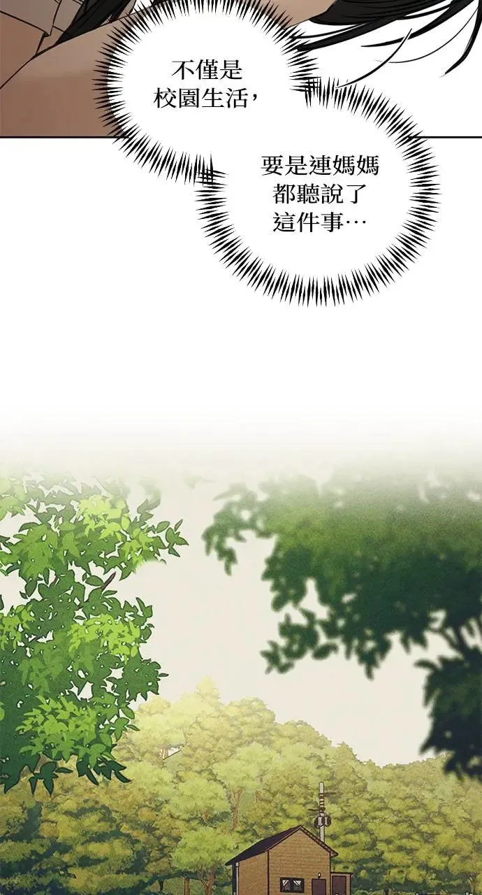 第26话64