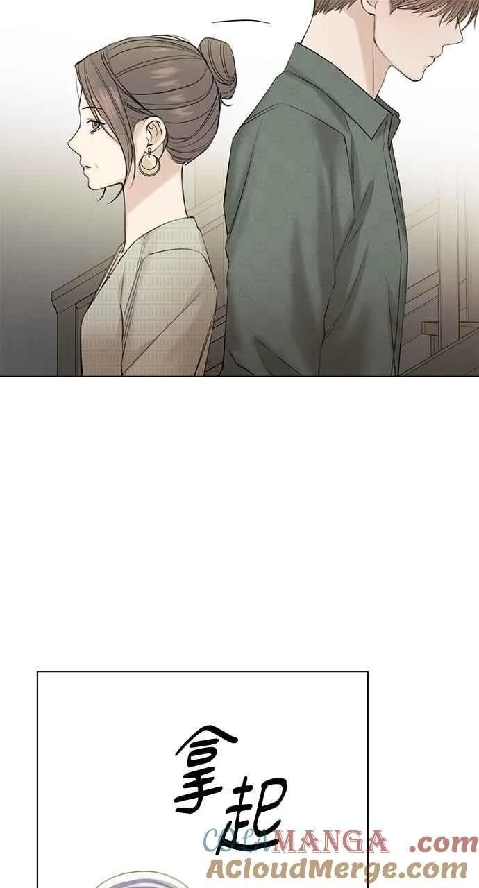 第39话21
