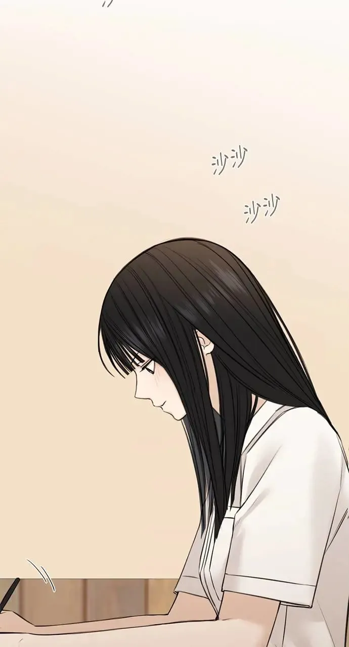 第29话33