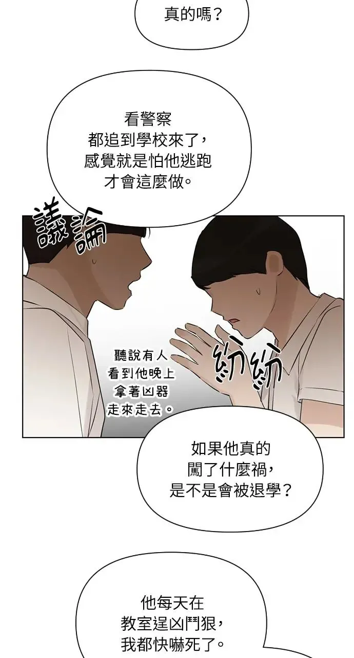 第23话68