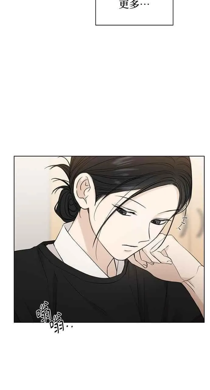 第34话25