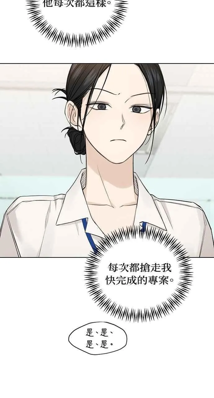 第32话40
