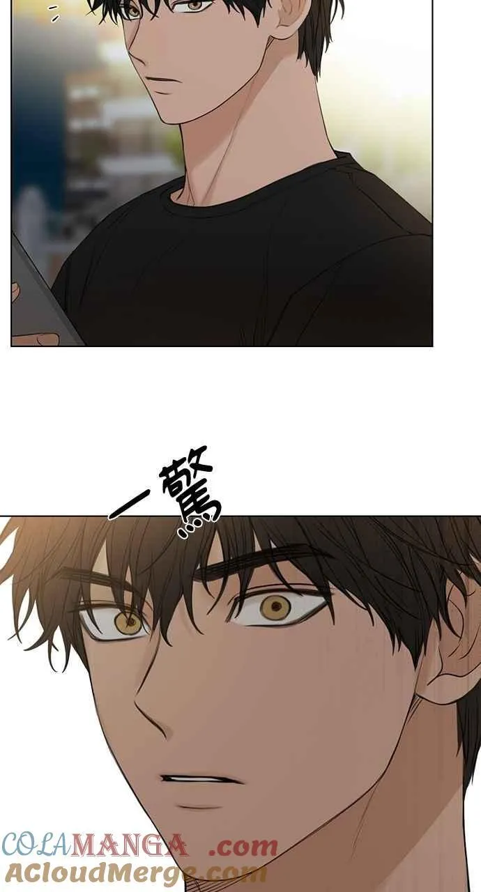 第35话45
