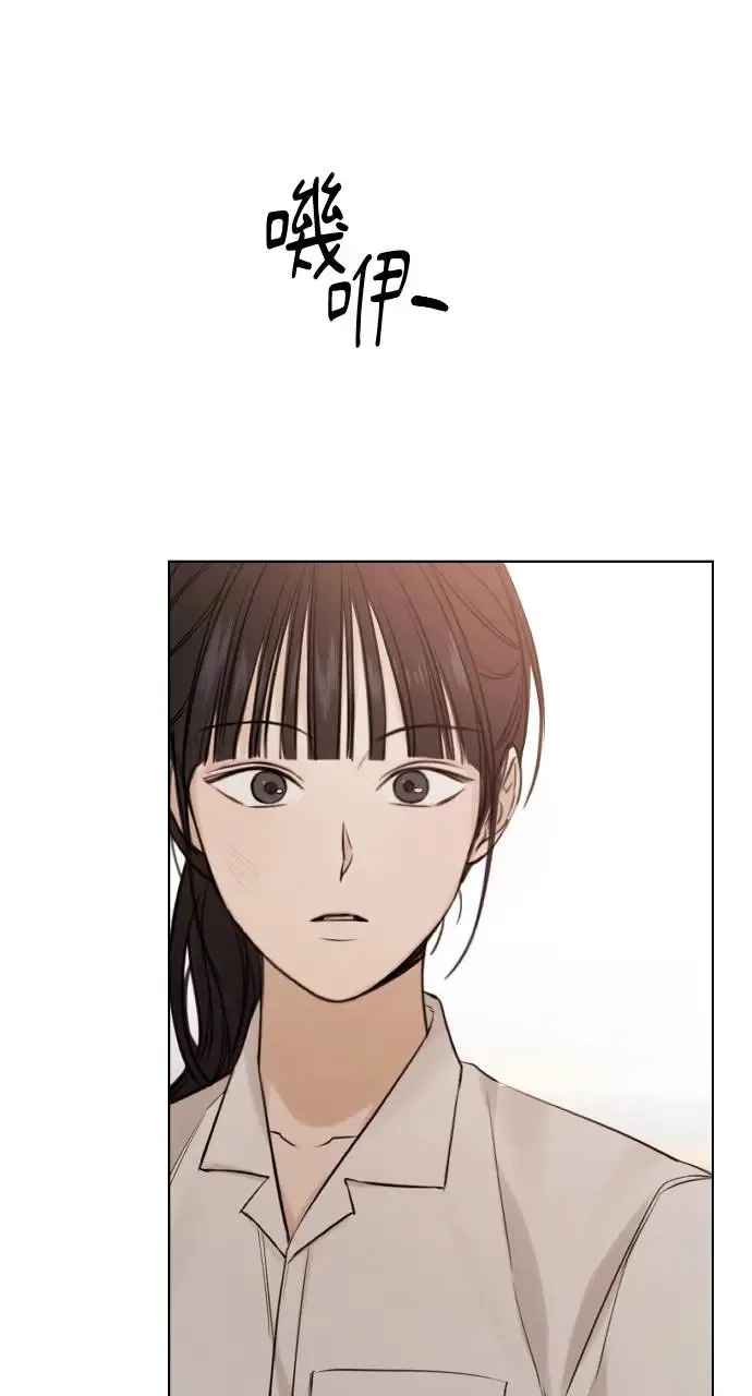 第17话79