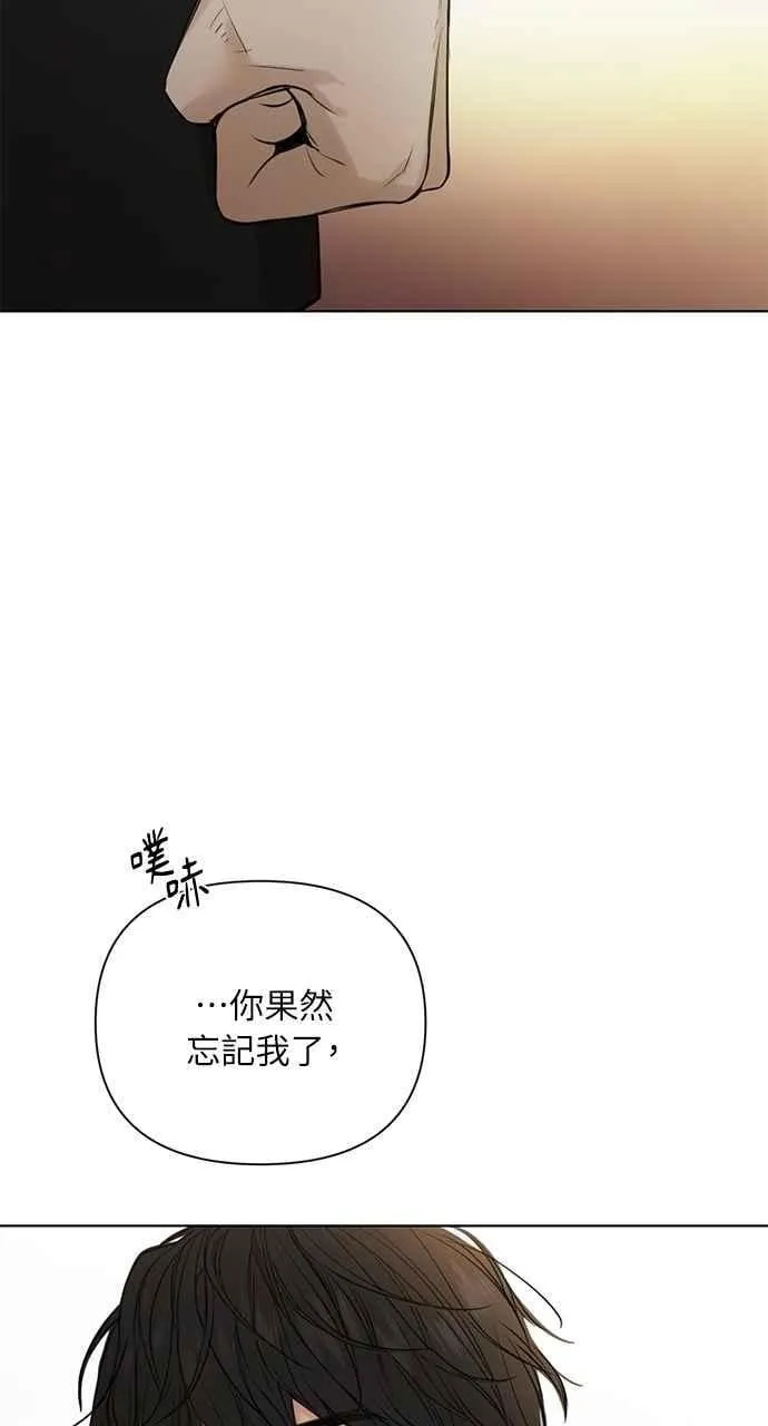 第36话35