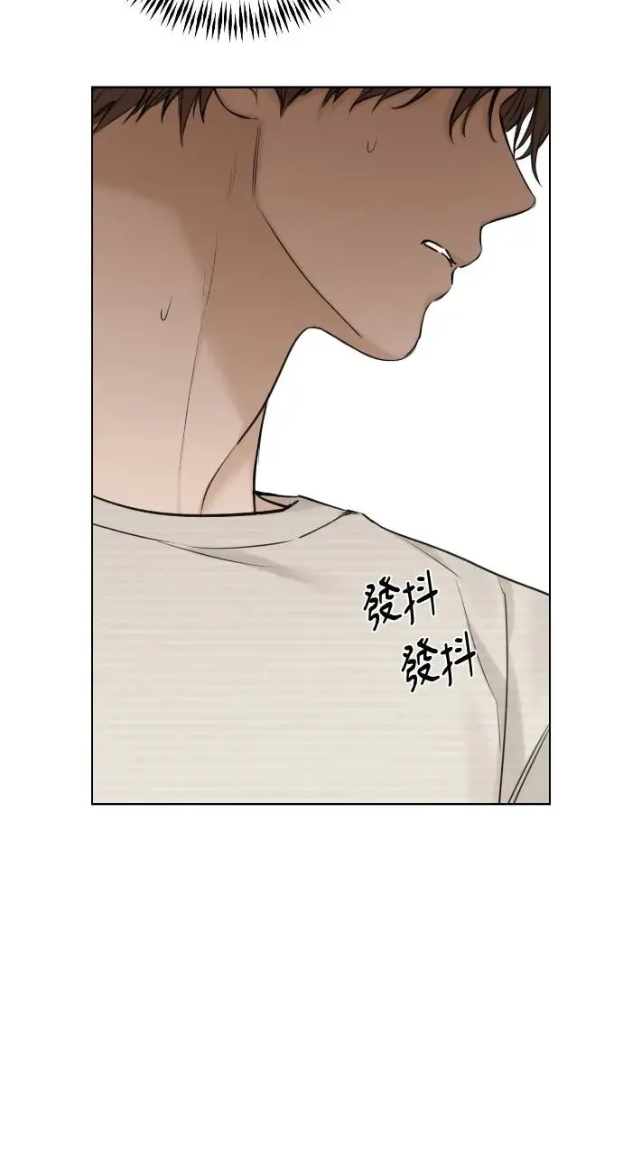 第22话20