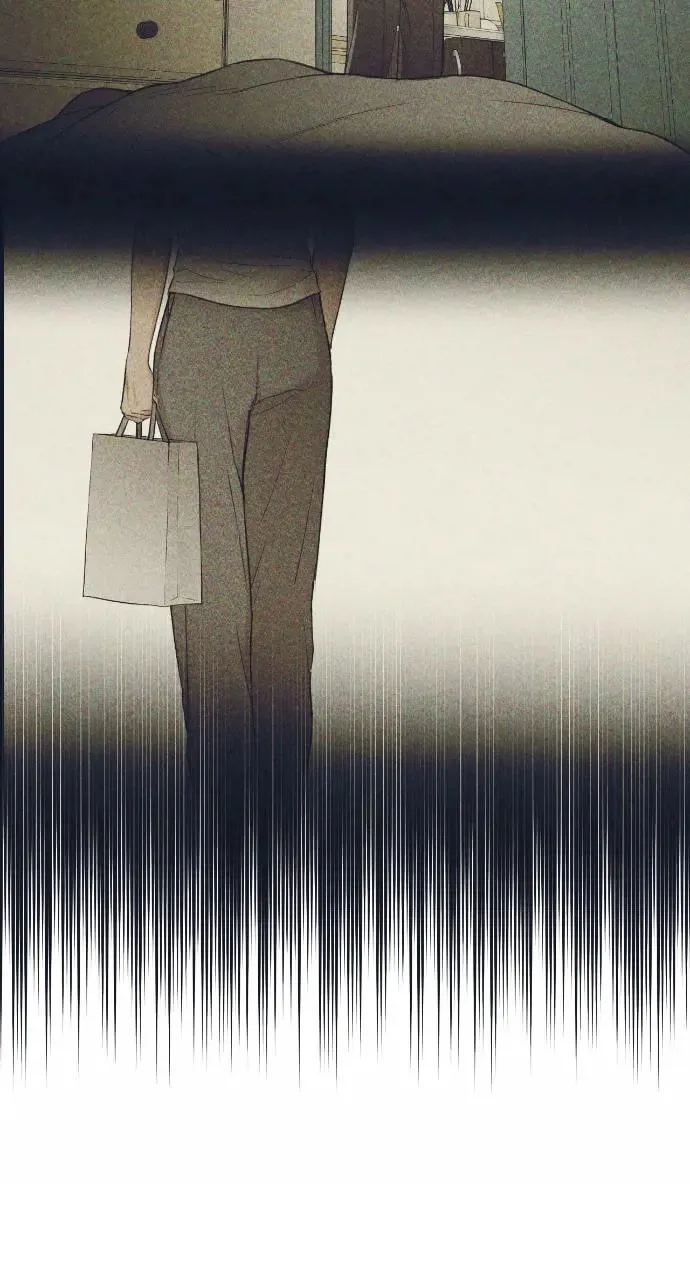 第17话43