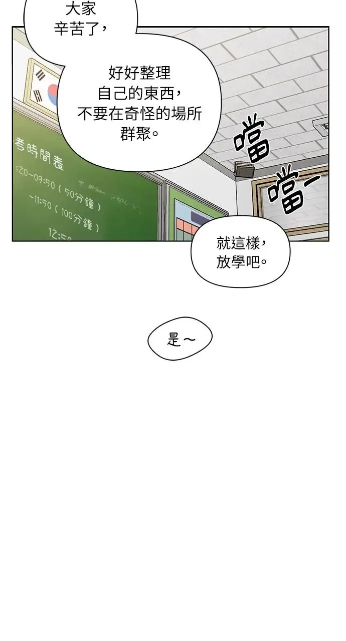 第29话53