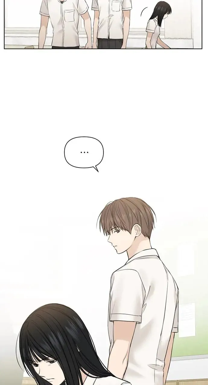 第23话82