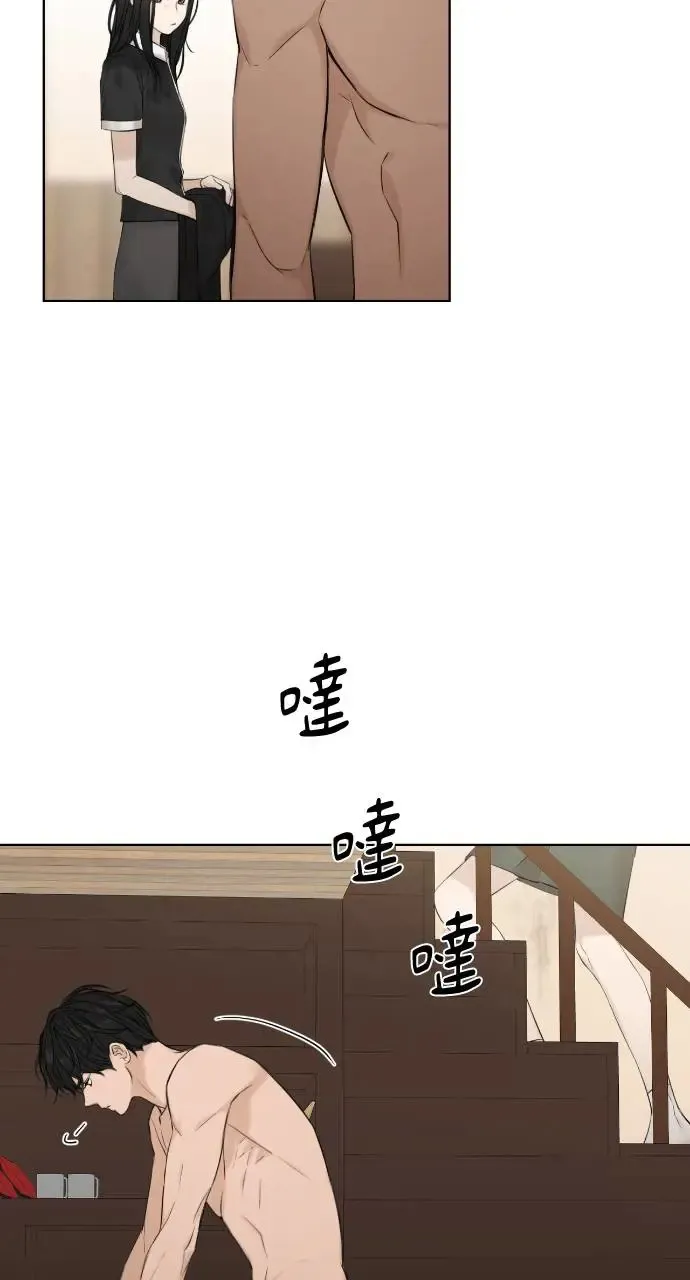 第15话22