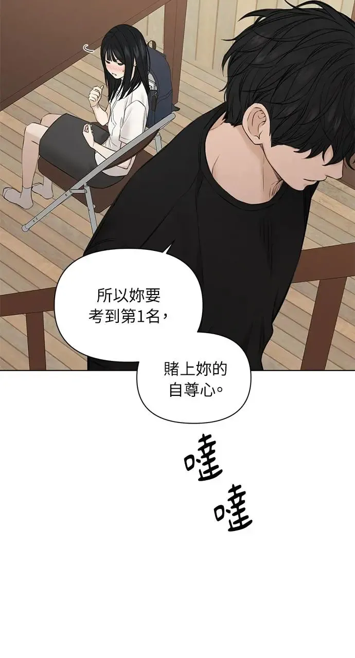 第29话29