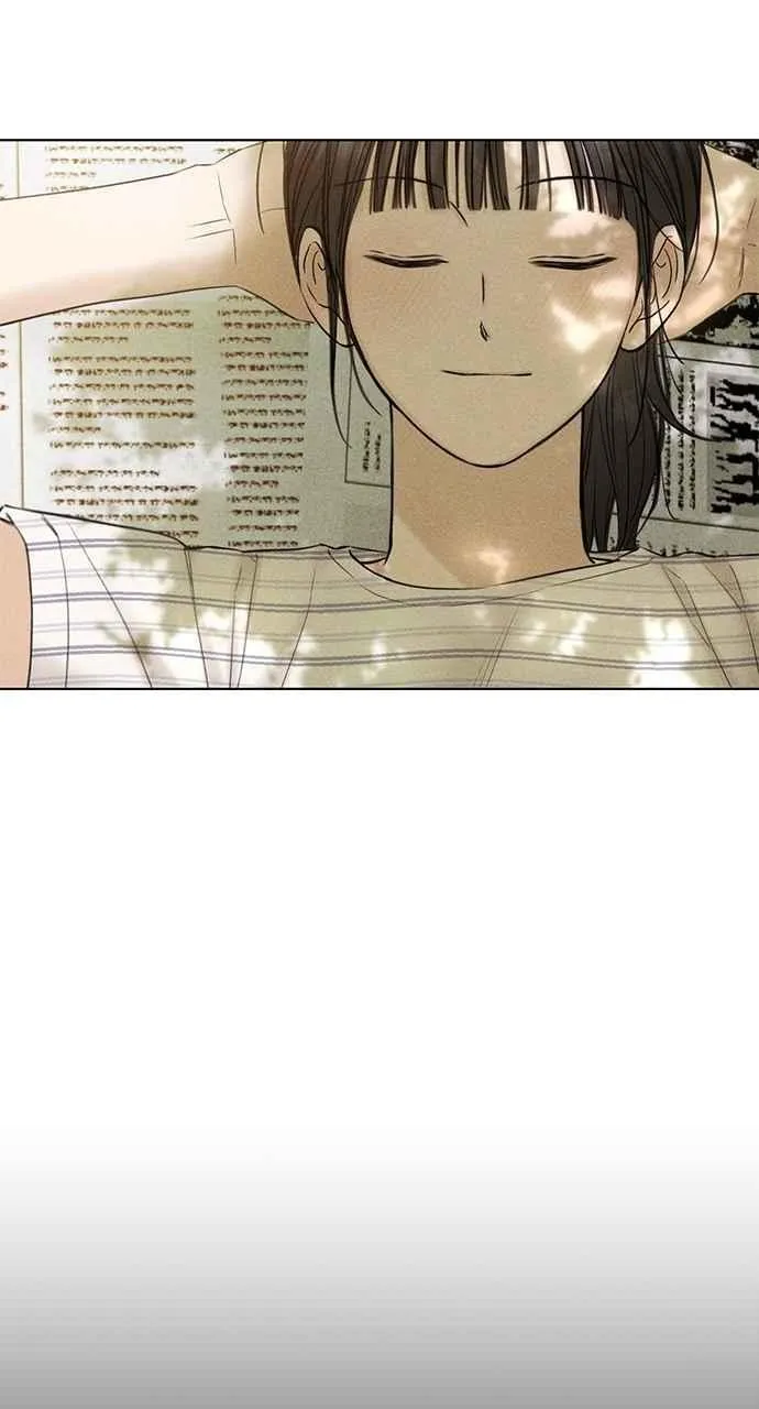 第39话74