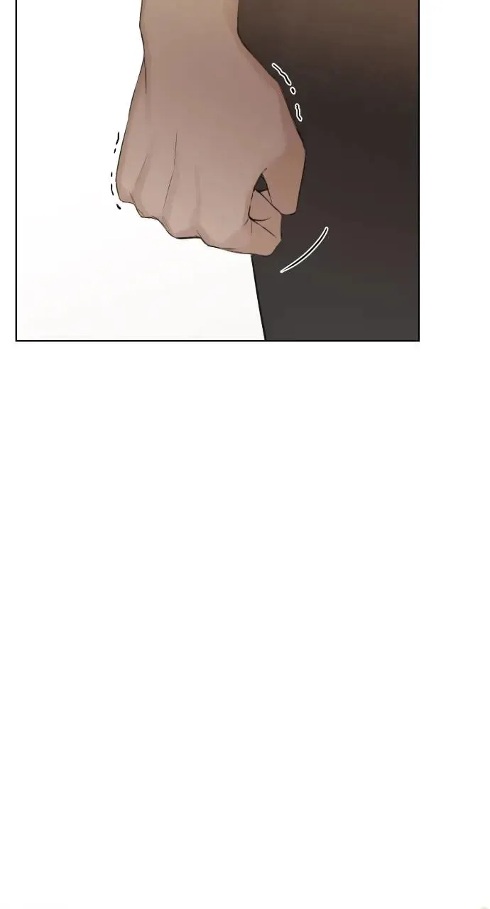 第7话64