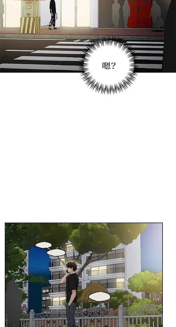 第35话40