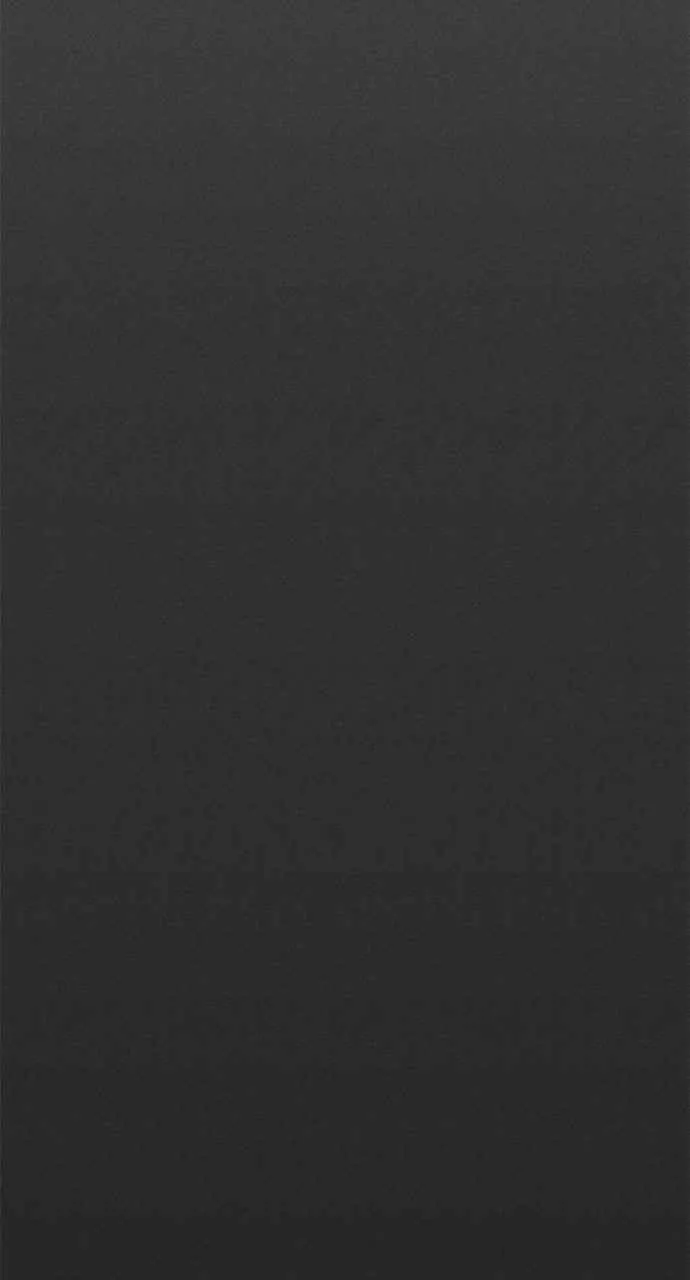 第31话14