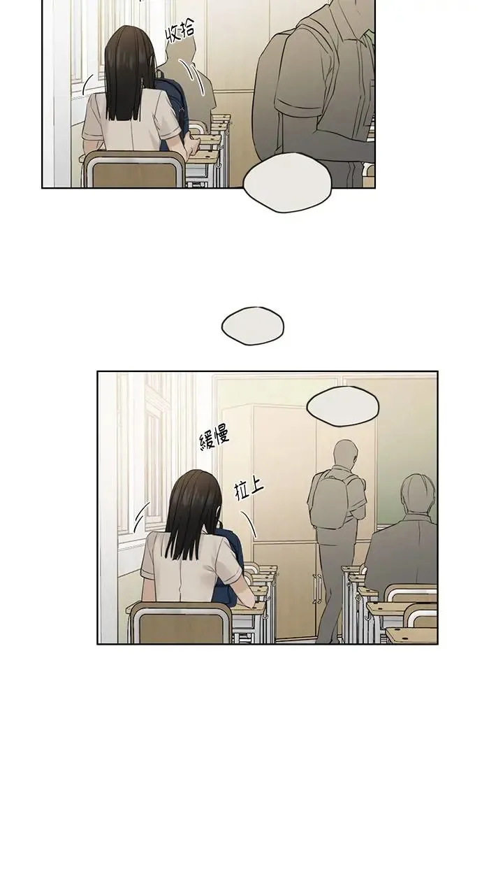 第29话55