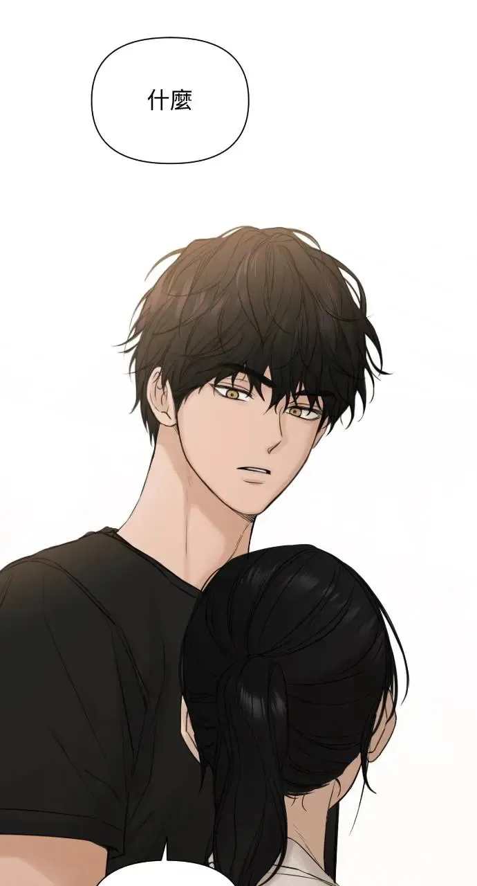 第18话106