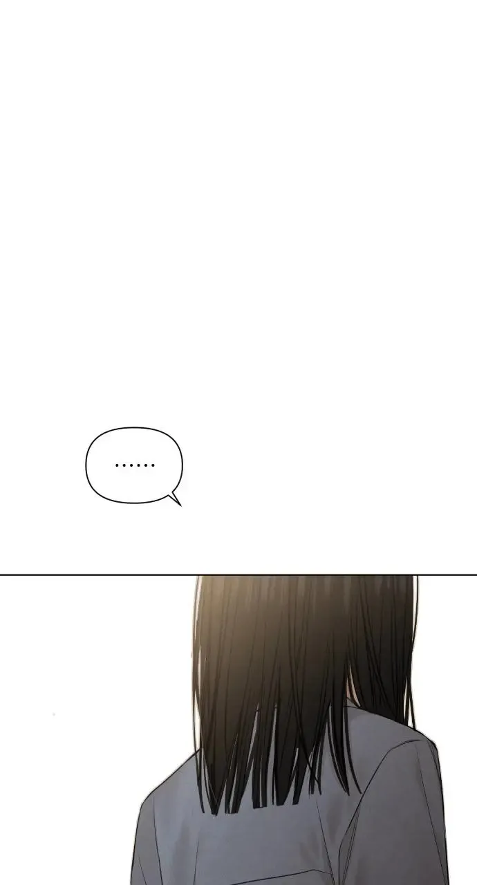 第13话48