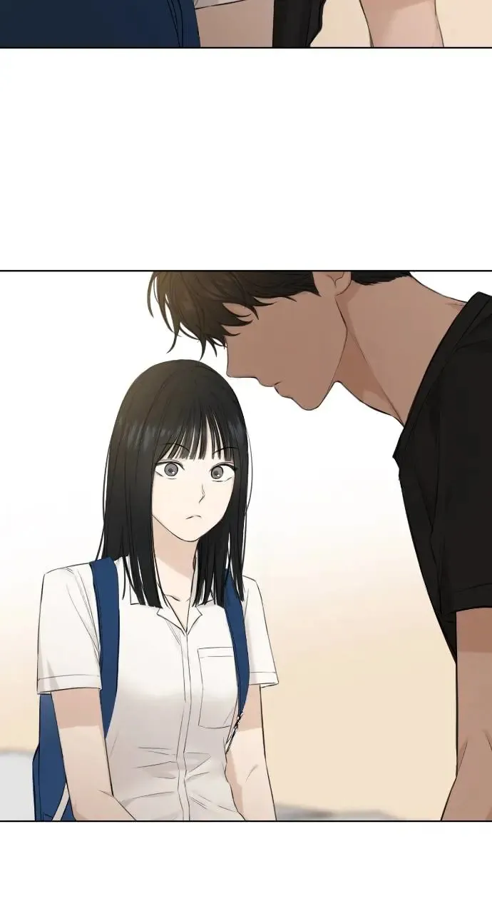 第10话12