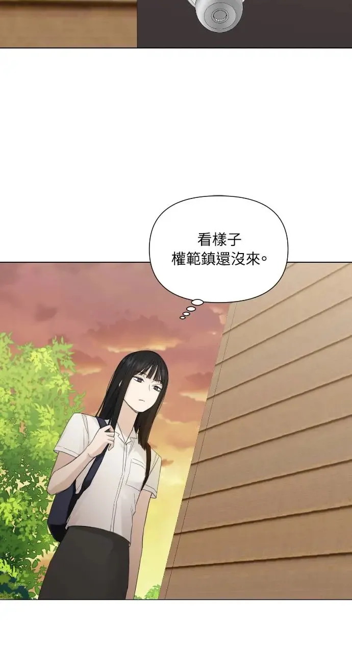 第5话27