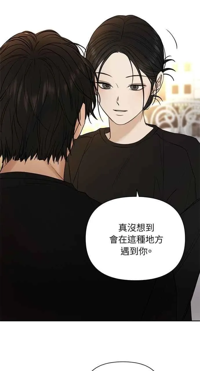 第35话73
