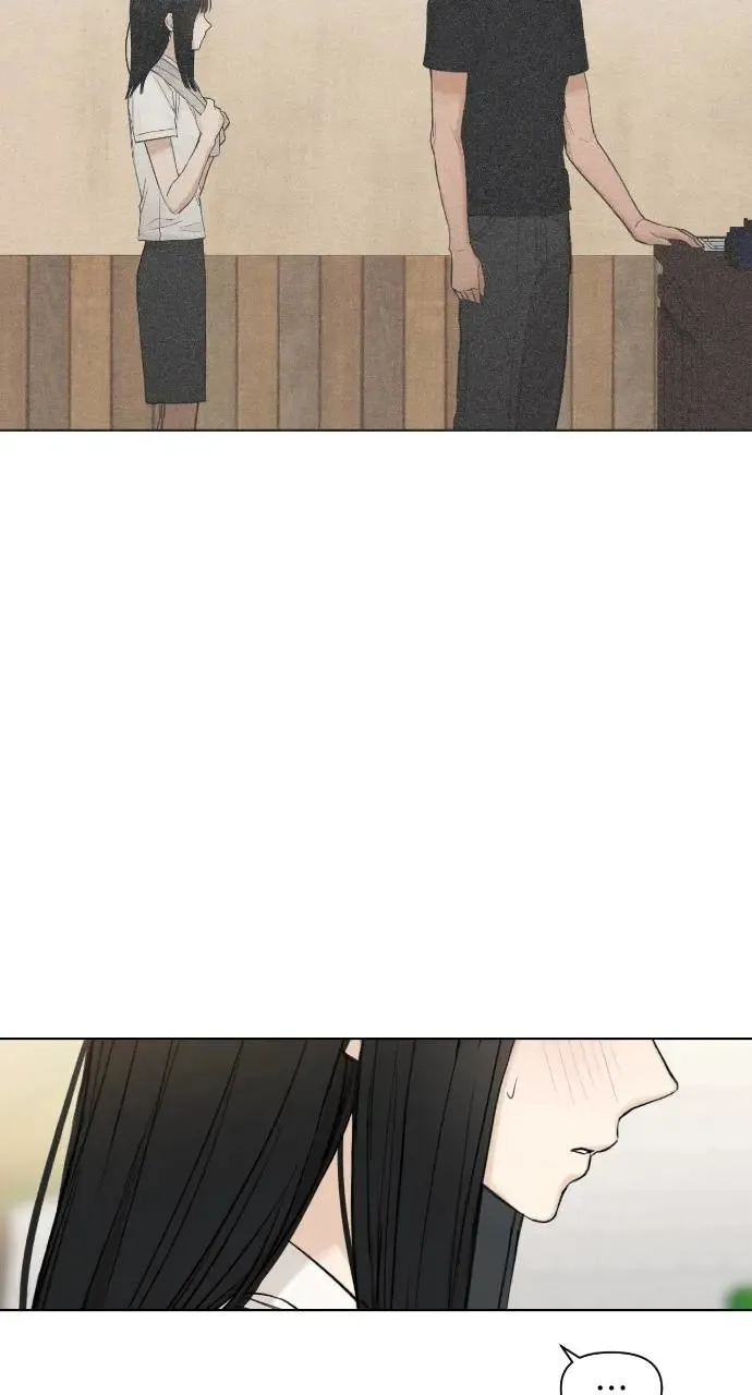 第7话50