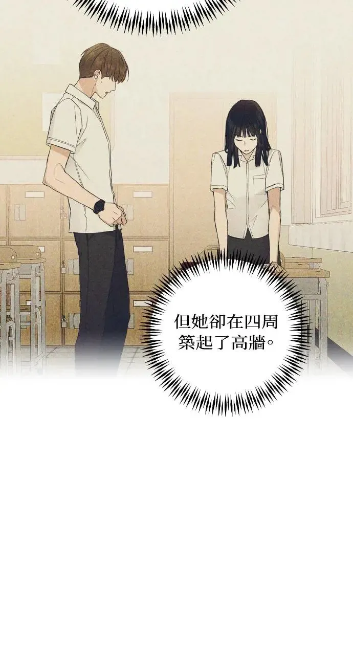 第21话79