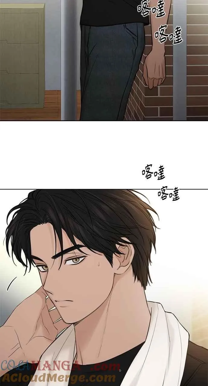 第35话3
