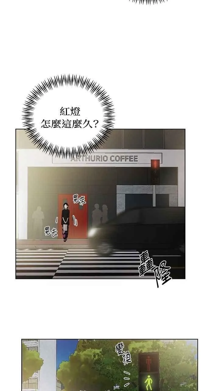第35话43