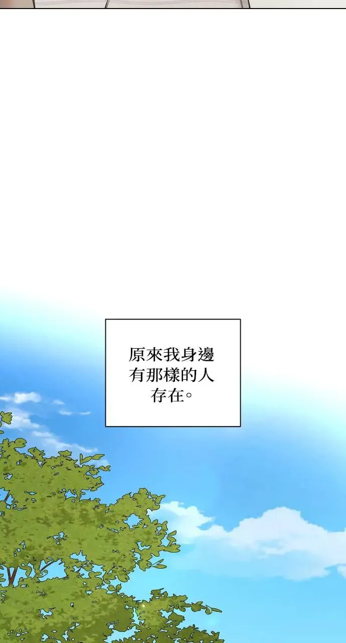 第21话50