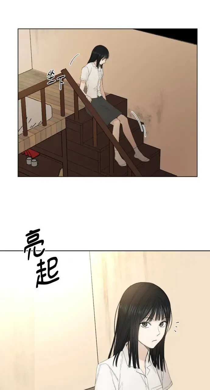 第7话3
