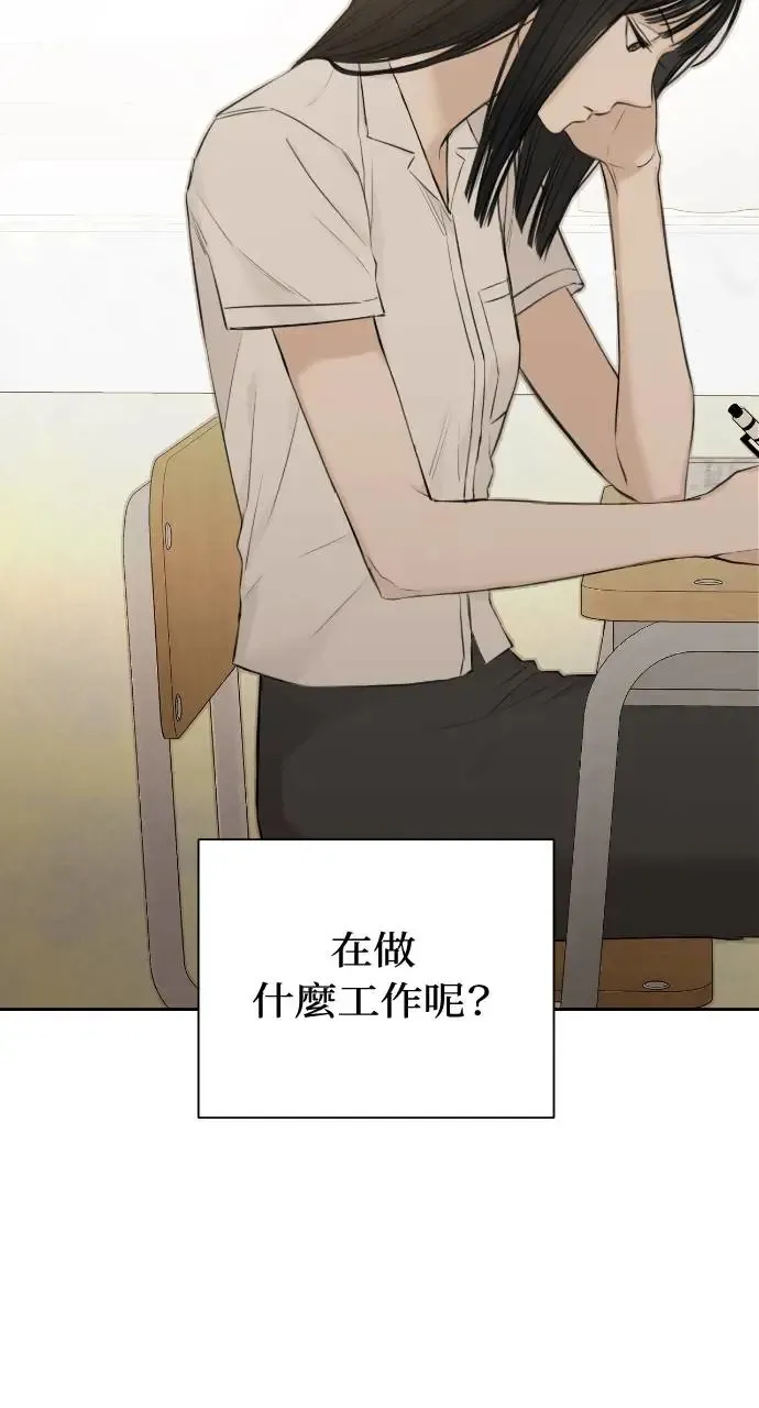 第8话29