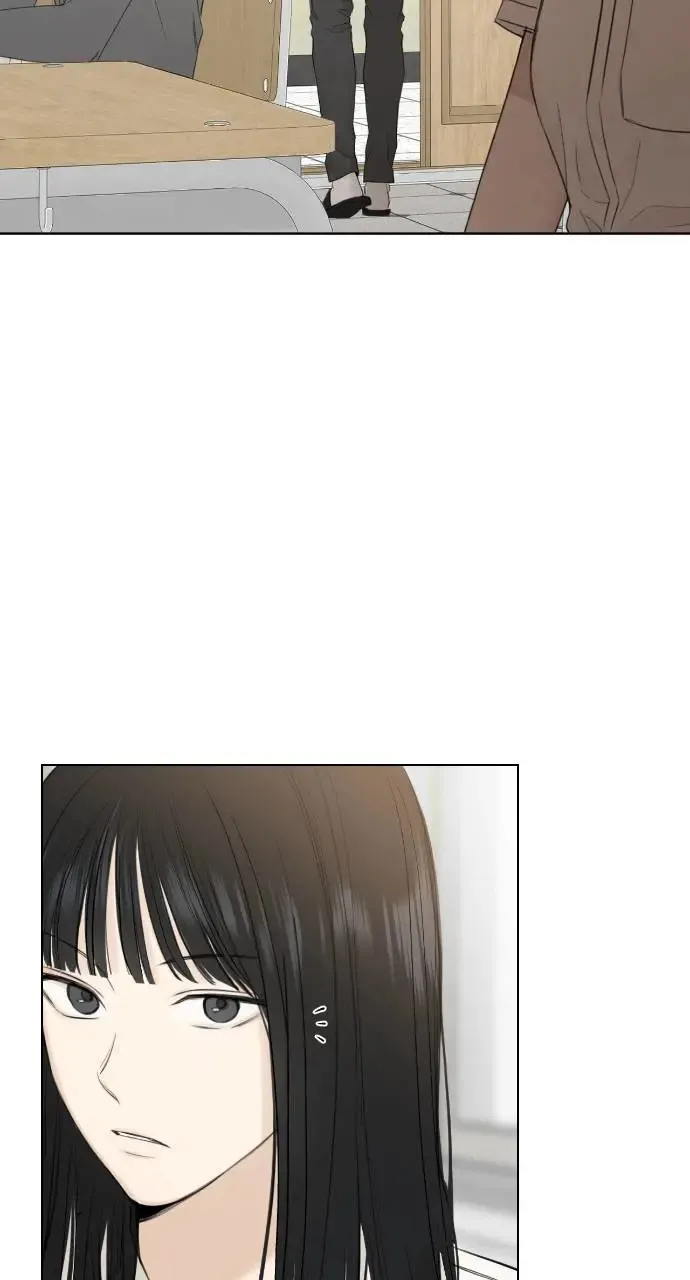 第8话76