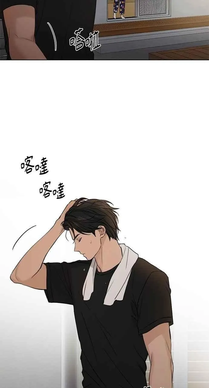 第35话2