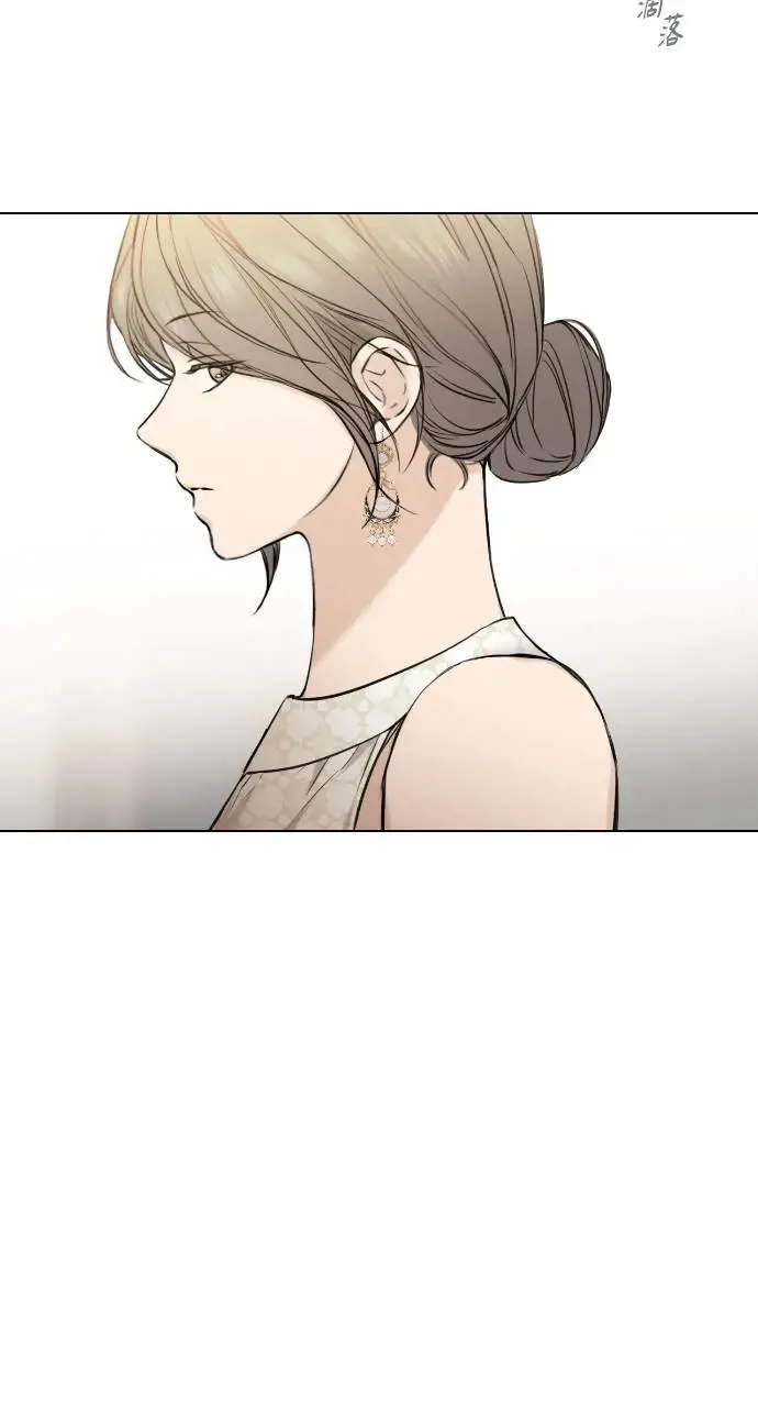 第14话84