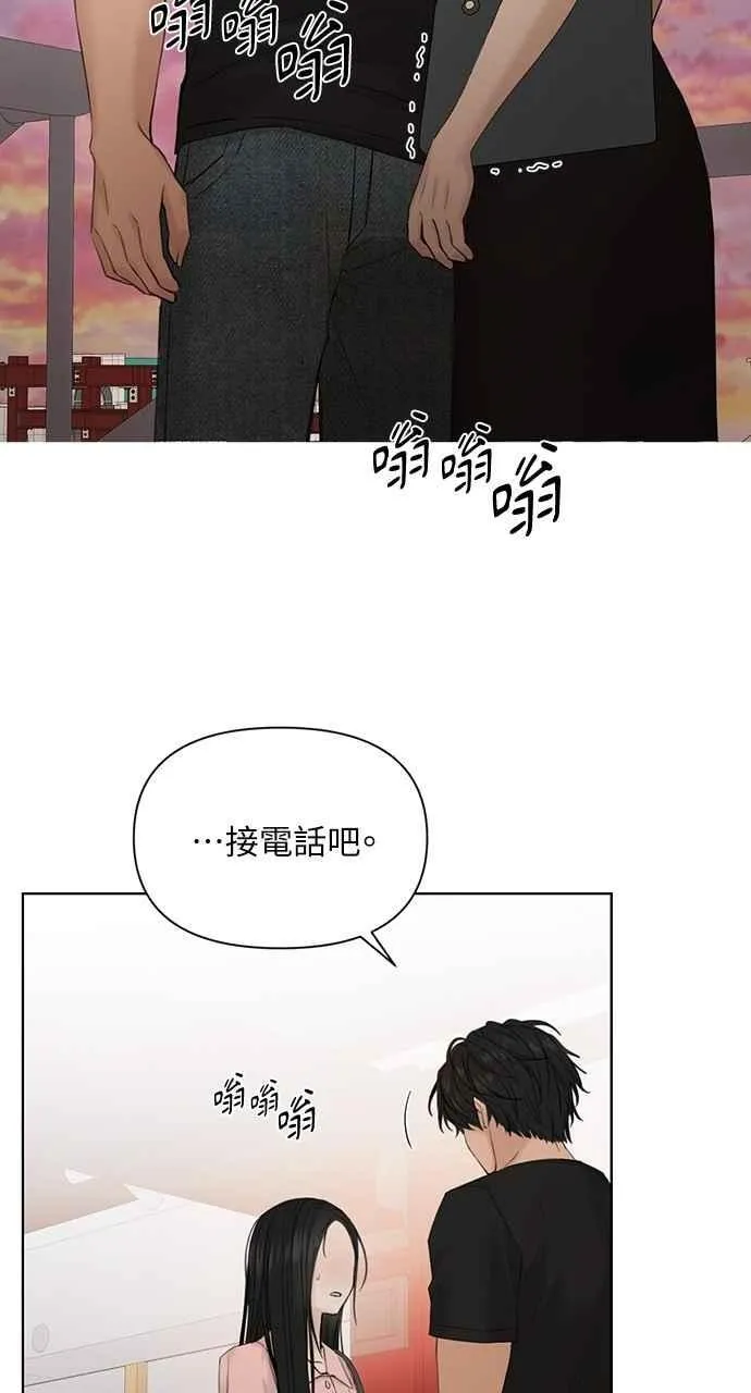 第38话35