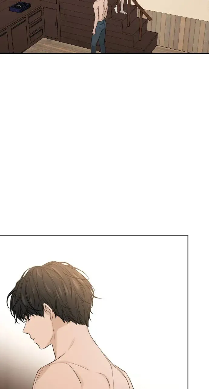 第16话28