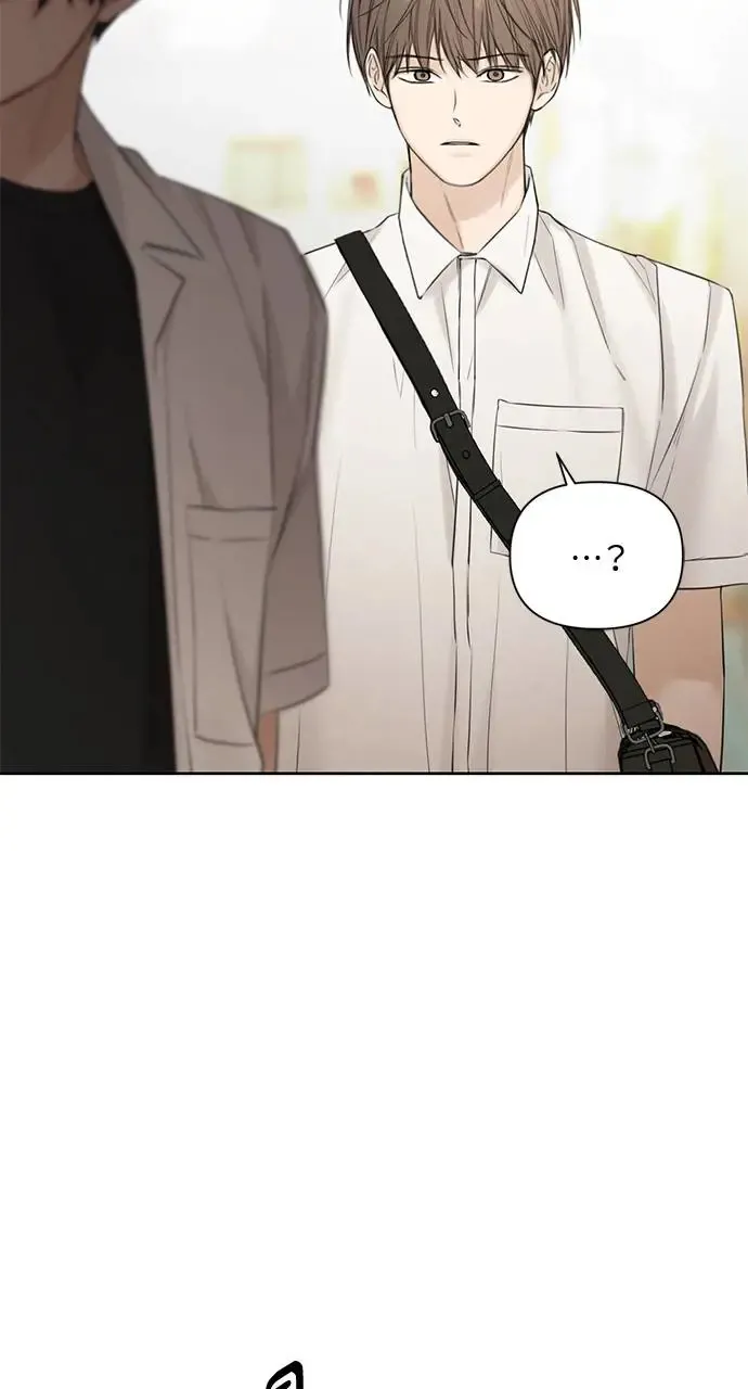 第30话75
