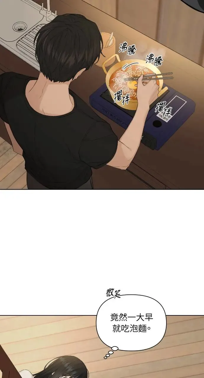 第6话62