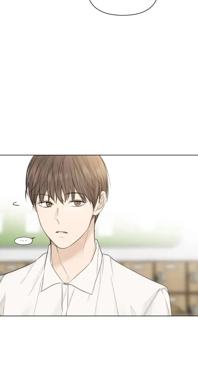 第8话55