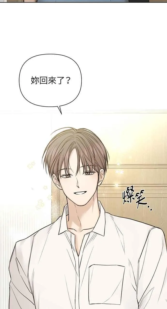第31话38
