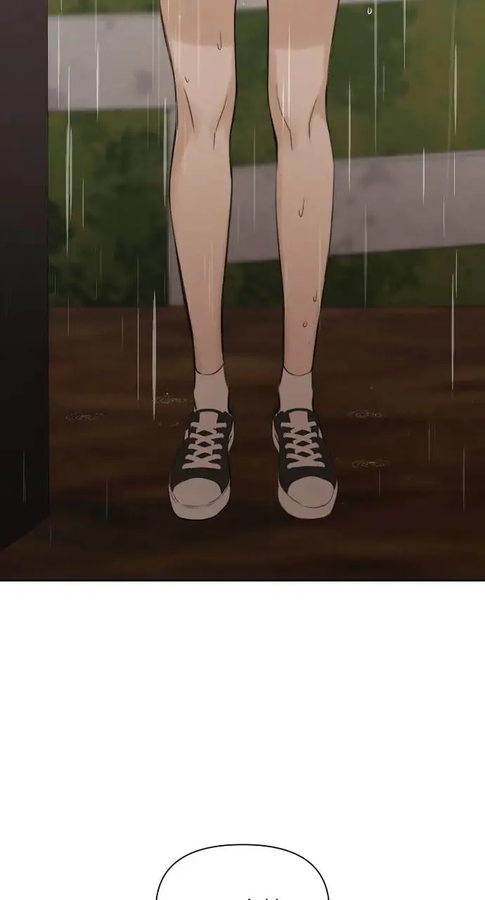 第14话112