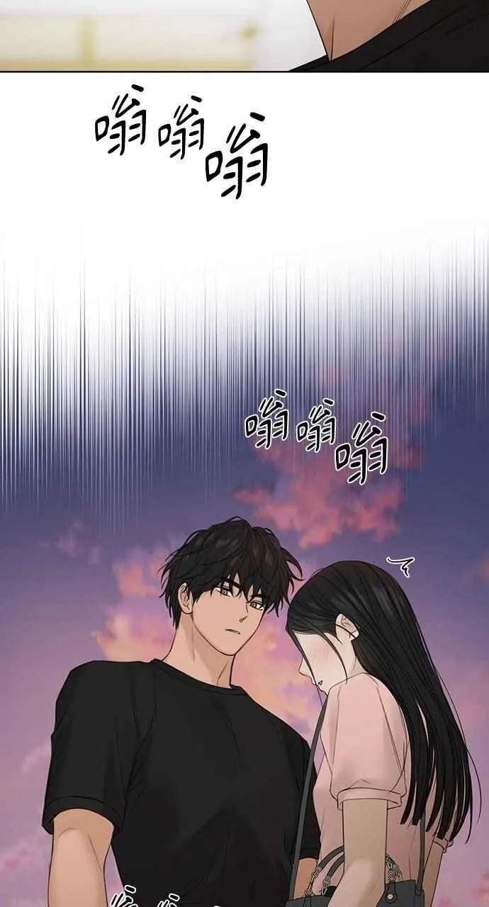 第38话34